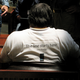 Illustration for article titled Steve Wozniak: Androids More Features Will Beat iPhone Eventually